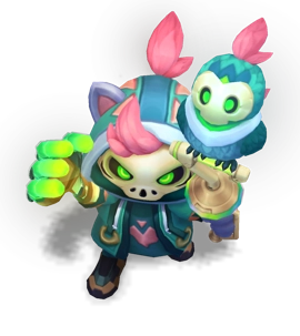 chroma-4