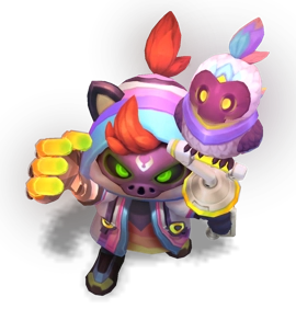 chroma-8