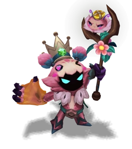 chroma-3