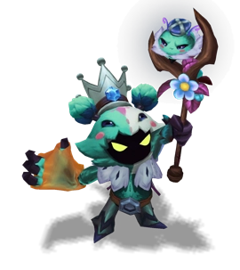 chroma-4