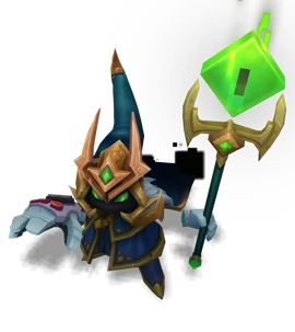 chroma-0