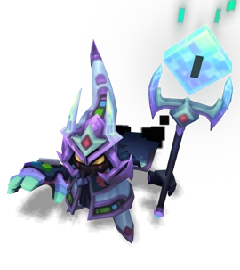 chroma-1