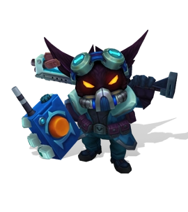 chroma-1