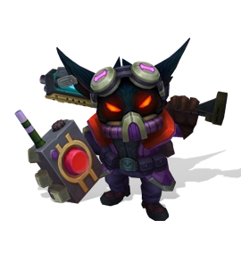 chroma-2