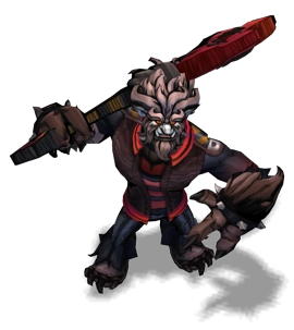 chroma-1