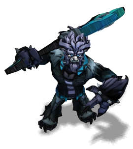 chroma-2