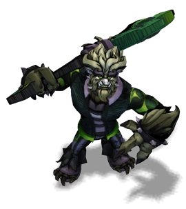 chroma-4