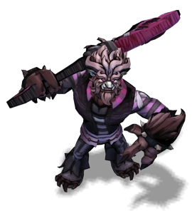 chroma-5