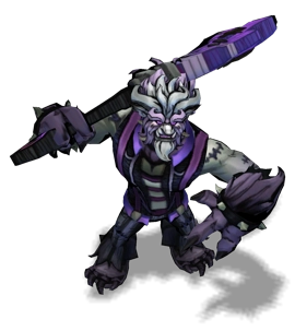 chroma-6