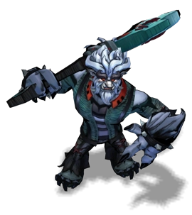 chroma-7