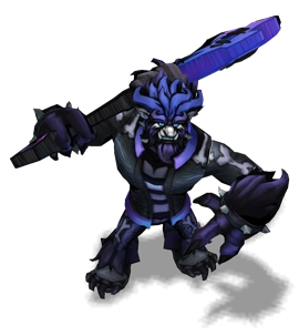 chroma-8