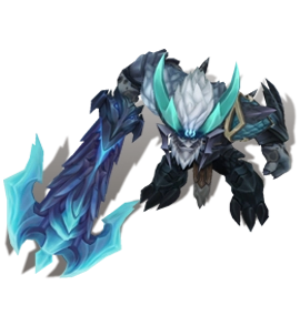 chroma-0