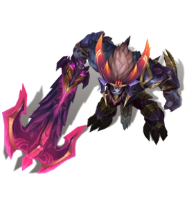 chroma-1