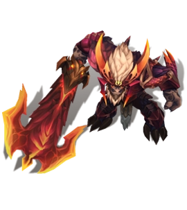 chroma-2