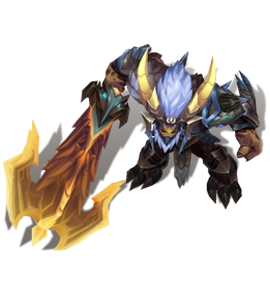 chroma-3