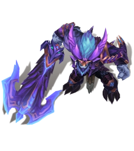 chroma-4