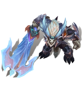 chroma-5