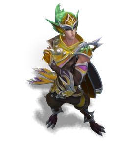 chroma-2