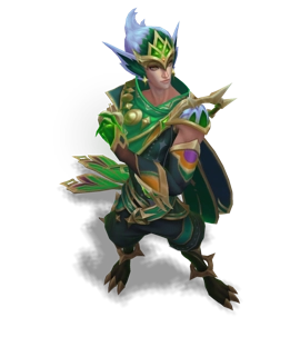 chroma-3