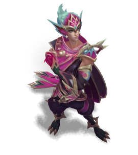 chroma-4