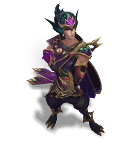chroma-8