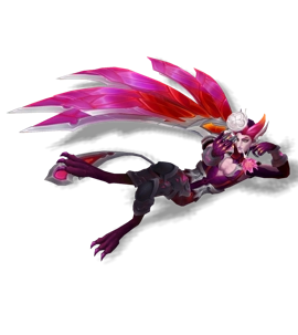 chroma-0