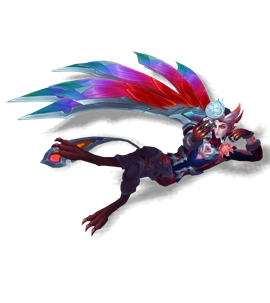 chroma-1