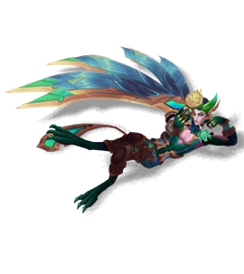 chroma-3
