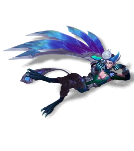chroma-4