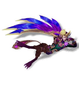 chroma-5