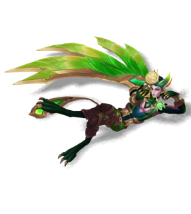 chroma-6