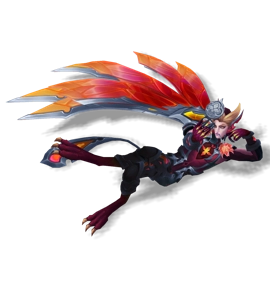 chroma-8
