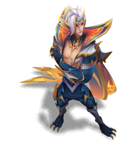 chroma-0