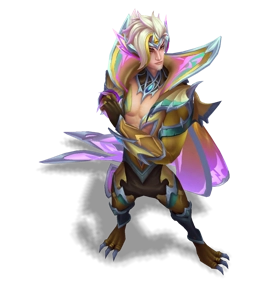 chroma-2