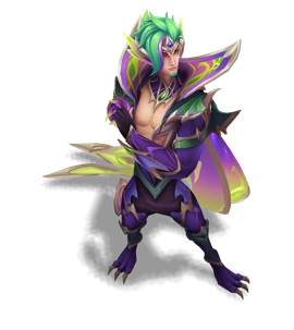 chroma-3