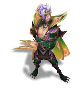 chroma-4