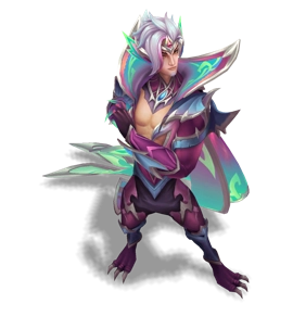 chroma-5