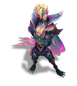 chroma-6