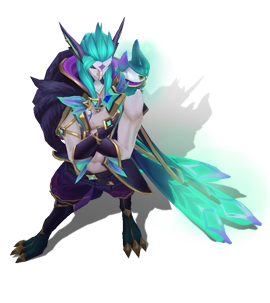 chroma-0