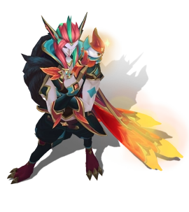 chroma-1