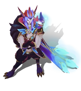 chroma-2