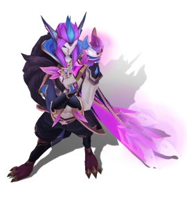 chroma-3