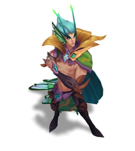 chroma-2
