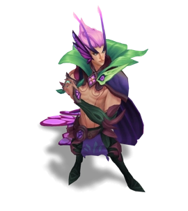 chroma-3