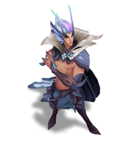 chroma-4