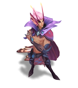chroma-5