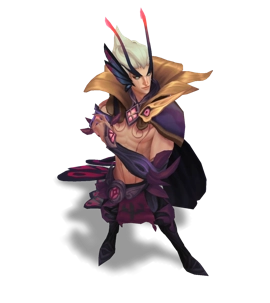chroma-7