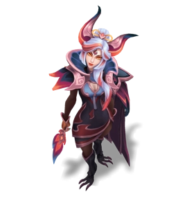 chroma-1