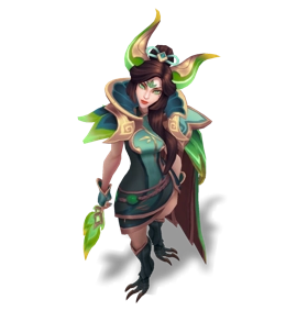 chroma-2