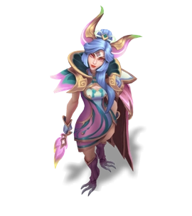 chroma-3